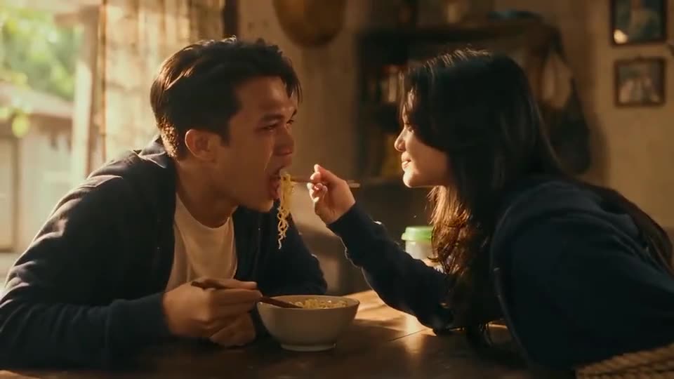 Little Moments preview